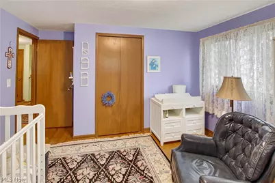 8402 Edge Lake Oval, Northfield, OH 44067 - Photo 28