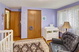 8402 Edgelake Oval, Northfield, OH 44067 - Photo 28