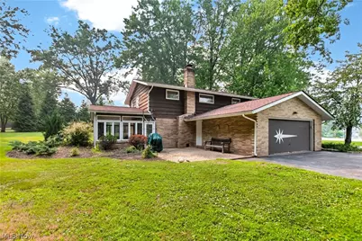 8402 Edge Lake Oval, Northfield, OH 44067 - Photo 46