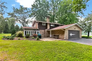 8402 Edgelake Oval, Northfield, OH 44067 - Photo 46