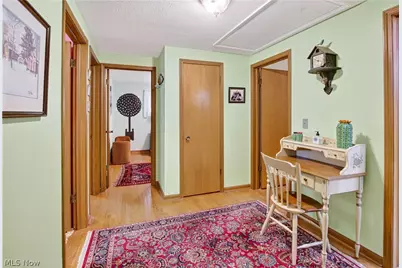 8402 Edge Lake Oval, Northfield, OH 44067 - Photo 20