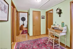 8402 Edgelake Oval, Northfield, OH 44067 - Photo 20