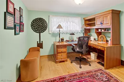 8402 Edge Lake Oval, Northfield, OH 44067 - Photo 30