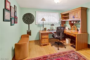 8402 Edgelake Oval, Northfield, OH 44067 - Photo 30