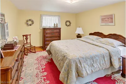 8402 Edge Lake Oval, Northfield, OH 44067 - Photo 22