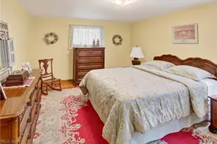 8402 Edgelake Oval, Northfield, OH 44067 - Photo 22
