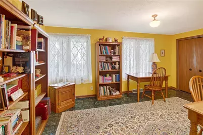 8402 Edge Lake Oval, Northfield, OH 44067 - Photo 36