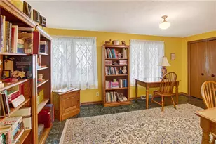 8402 Edgelake Oval, Northfield, OH 44067 - Photo 36