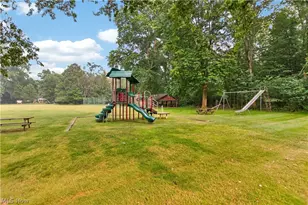 8402 Edgelake Oval, Northfield, OH 44067 - Photo 48