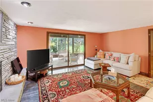 8402 Edgelake Oval, Northfield, OH 44067 - Photo 34