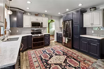8402 Edge Lake Oval, Northfield, OH 44067 - Photo 10
