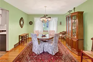 8402 Edgelake Oval, Northfield, OH 44067 - Photo 14