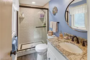 8402 Edgelake Oval, Northfield, OH 44067 - Photo 24