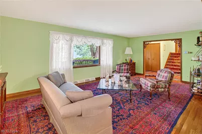 8402 Edge Lake Oval, Northfield, OH 44067 - Photo 18