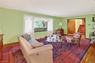 8402 Edgelake Oval, Northfield, OH 44067 - Photo 18