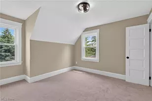 18104 Windward Rd, Loveland, OH 44119 - Photo 20