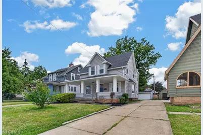 18104 Windward Road, Loveland, OH 44119 - Photo 2