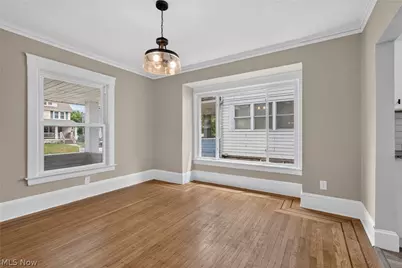 18104 Windward Road, Loveland, OH 44119 - Photo 6