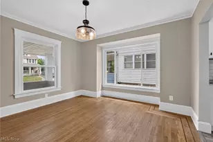18104 Windward Rd, Loveland, OH 44119 - Photo 6