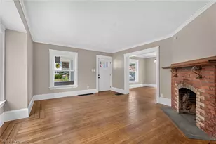 18104 Windward Rd, Loveland, OH 44119 - Photo 4