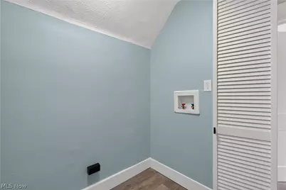 18104 Windward Road, Loveland, OH 44119 - Photo 22
