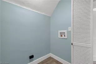 18104 Windward Rd, Loveland, OH 44119 - Photo 22