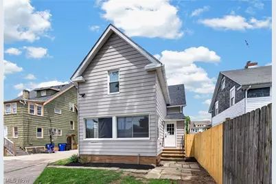 18104 Windward Road, Loveland, OH 44119 - Photo 24