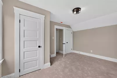 18104 Windward Road, Loveland, OH 44119 - Photo 18