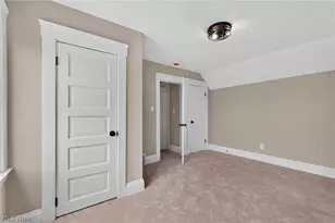 18104 Windward Rd, Loveland, OH 44119 - Photo 18