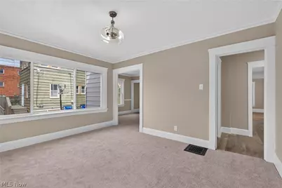 18104 Windward Road, Loveland, OH 44119 - Photo 12