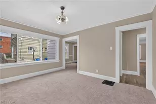 18104 Windward Rd, Loveland, OH 44119 - Photo 12
