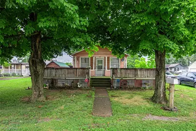 1203 Cemetery Drive, Coshocton, OH 43812 - Photo 1