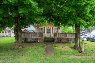 1203 Cemetery Dr, Coshocton, OH 43812 - Photo 1