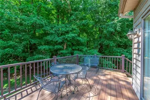 111 Cliffside Dr, Wakeman, OH 44889 - Photo 46
