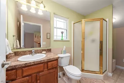 111 Cliffside Drive, Wakeman, OH 44889 - Photo 18
