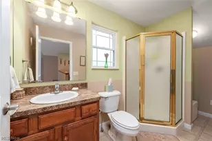 111 Cliffside Dr, Wakeman, OH 44889 - Photo 18