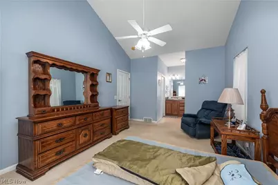 111 Cliffside Drive, Wakeman, OH 44889 - Photo 10