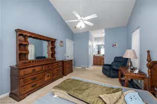 111 Cliffside Dr, Wakeman, OH 44889 - Photo 10