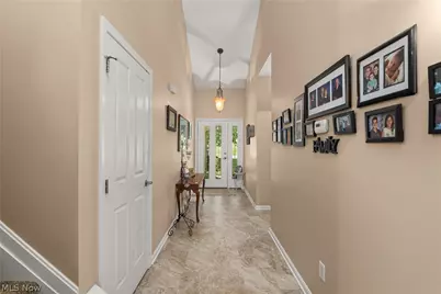 111 Cliffside Drive, Wakeman, OH 44889 - Photo 2