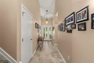 111 Cliffside Dr, Wakeman, OH 44889 - Photo 2