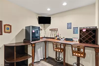 111 Cliffside Drive, Wakeman, OH 44889 - Photo 40