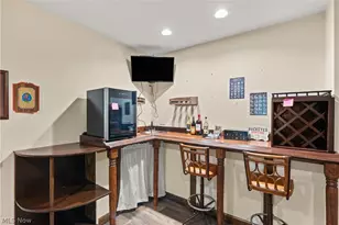 111 Cliffside Dr, Wakeman, OH 44889 - Photo 40