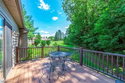 111 Cliffside Drive, Wakeman, OH 44889 - Photo 26