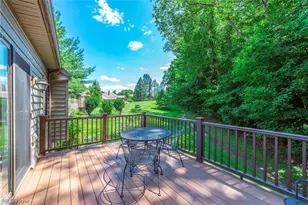 111 Cliffside Dr, Wakeman, OH 44889 - Photo 26