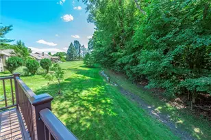 111 Cliffside Dr, Wakeman, OH 44889 - Photo 28