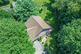 111 Cliffside Dr, Wakeman, OH 44889 - Photo 30