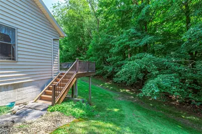 111 Cliffside Drive, Wakeman, OH 44889 - Photo 44