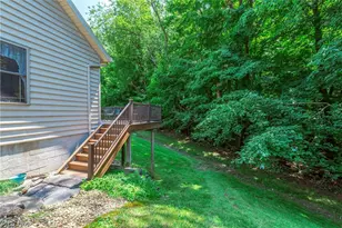 111 Cliffside Dr, Wakeman, OH 44889 - Photo 44