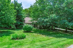 111 Cliffside Dr, Wakeman, OH 44889 - Photo 32