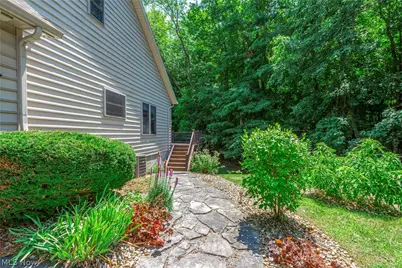 111 Cliffside Drive, Wakeman, OH 44889 - Photo 24